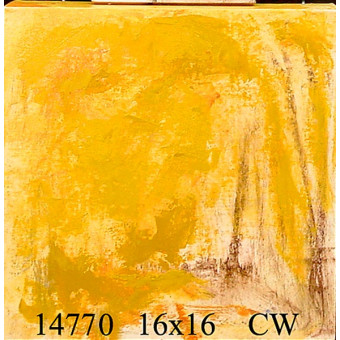 14770 SLANTFORE-D - 16X16 (Temporarily Discontinued)