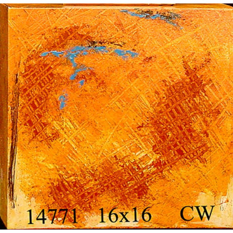 14771 SLANTFORE-E - 16X16 (Temporarily Discontinued)