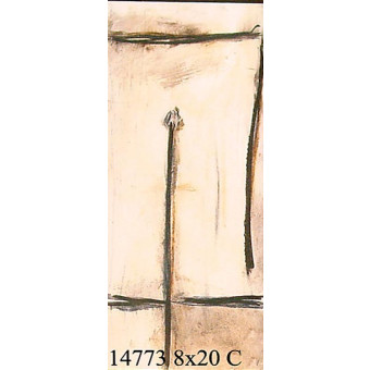 14773 SLANTFORE - 1 - 7X25
