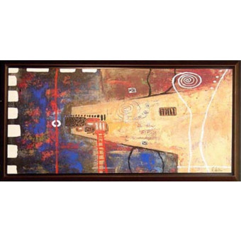 14795 STEENIN'S HATCH I - 21X45