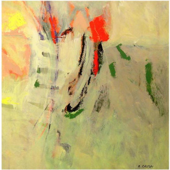 14802 ATHENA I - 30X30