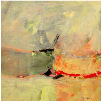 14803 ATHENA II - 30X30
