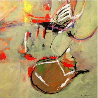 14804 ATHENA III - 30X30