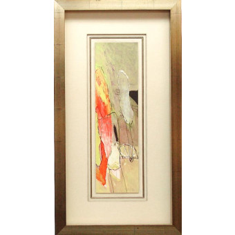 14807 BRACA II - 20X40