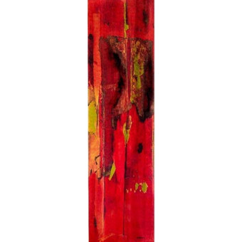 14855 CAMPO I - 20X72 (Temporarily Discontinued)