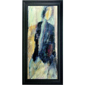 14858 EMMA - 25X60