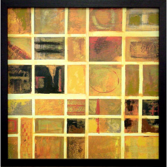 14865 CHOLANT - 40X40