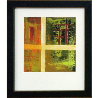 14866 CAPPA I - 22X26