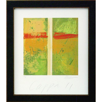 14867 CAPPA II - 22X26
