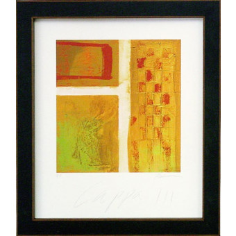 14868 CAPPA III - 22X26