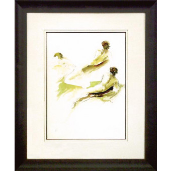 14870 EISELLE, ETAL - 30X37