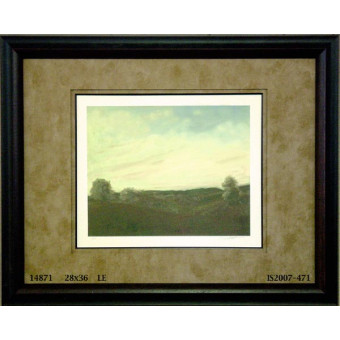 14871 EMBY FIELDS I - 28X36