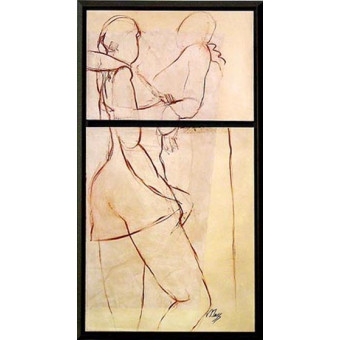 14910 MOMENTS FOUND I - 25X48