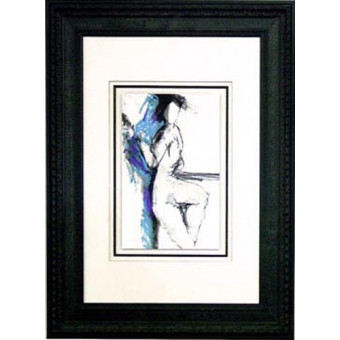 14912 HANNAH - 22X33