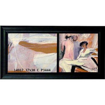 14917 PARRAN - 17X38