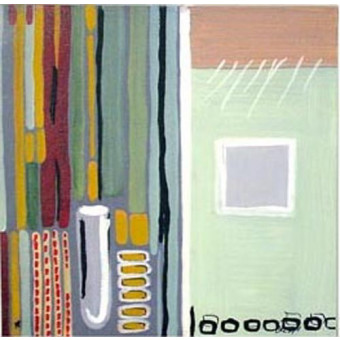 14921 TESORO III - 20X20