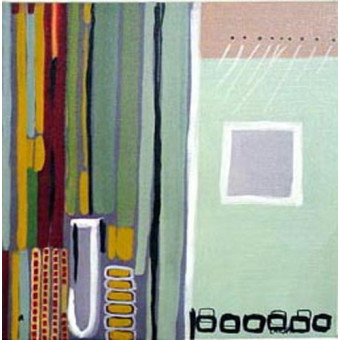 14922 TESORO IV - 20X20