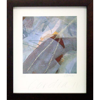 14924 CORDIA II - 22X26