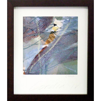 14926 CORDIA IV - 22X26