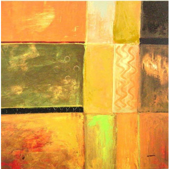 14933 DESTRIA I - 30X30