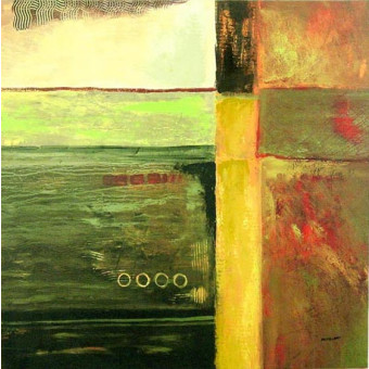 14934 DESTRIA II - 30X30