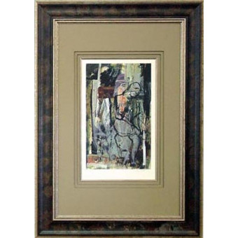 14949 MEZA II - 21X33
