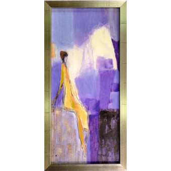 14955 ANSWER I - 20X44