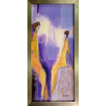 14956 ANSWER II - 20X44