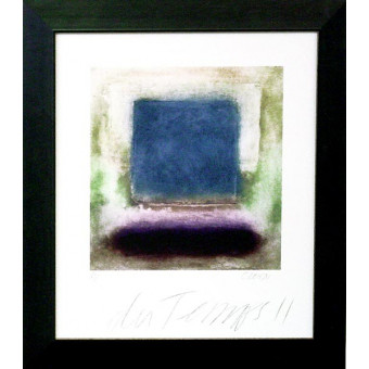 15001 DU TEMP II - 22X26