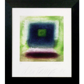 15002 DU TEMP III - 22X26