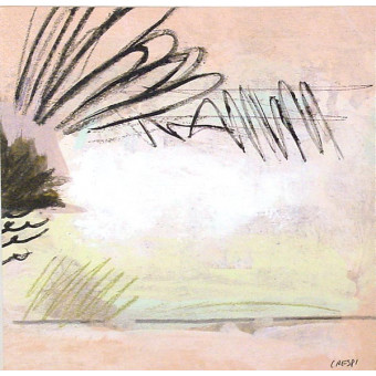 15004 DINAMO I - 20X20