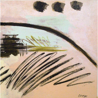 15005 DINAMO II - 20X20