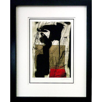 15008 GOZA I - 26X33