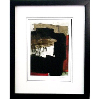 15009 GOZA II - 26X33