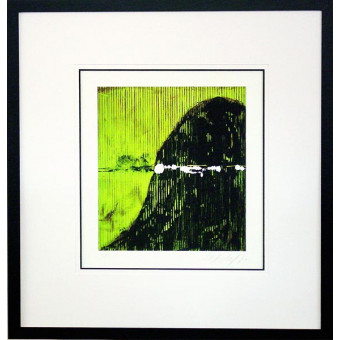 15032 PLATFORM II - 33X35