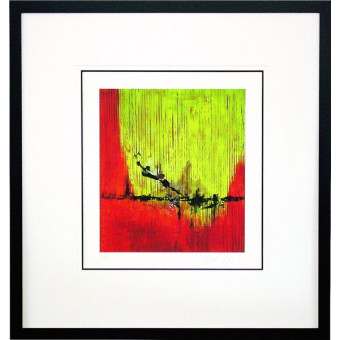 15033 PLATFORM III - 33X35
