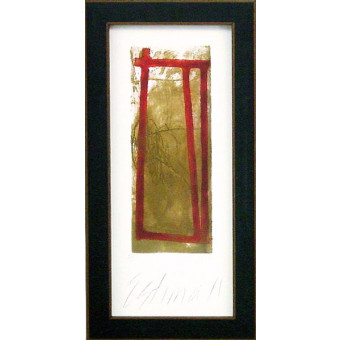 15105 ESTIMA II - 12X28