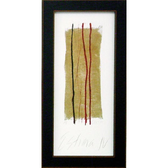 15107 ESTIMA IV - 12X28