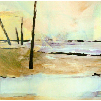 15163 MARCELLA I - 30X30