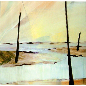 15164 MARCELLA II - 30X30