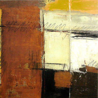15170 MADISON I - 34X34