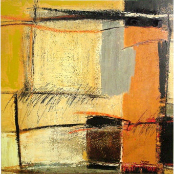 15171 MADISON II - 34X34