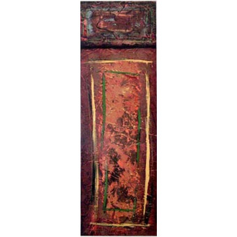 15212 RAGS - 15X48