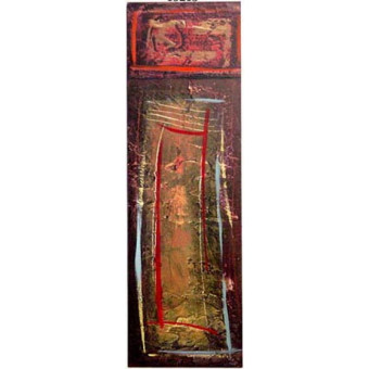 15213 AND TOWELS - 15X48