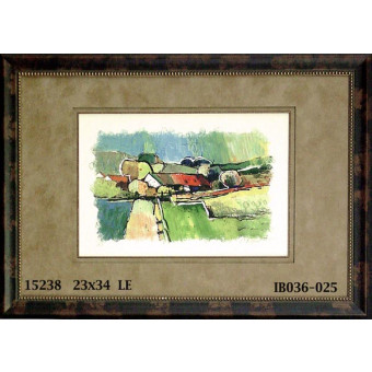 15238 GILCREST I - 23X34