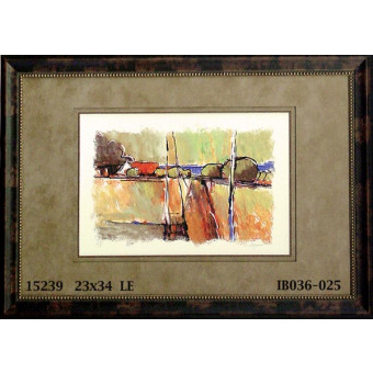 15239 GILCREST II - 23X34