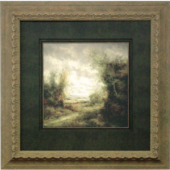 15257 KENSINGTON II - 30X30