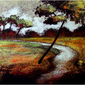 15313 PELSON'S LANDING II - 24X24