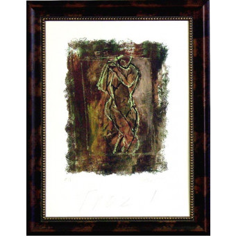 15338 TROZ I - 18X25