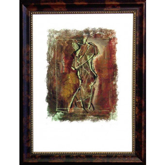 15339 TROZ II - 18X25